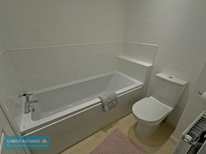 Bathroom- click for photo gallery
